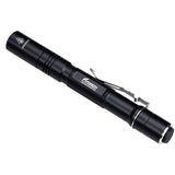 Fitorch EC05 LED Penlight - CREE XP-G2 - 215 Lumens - Includes 2 x AAA