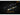 Fitorch EC05 - 2 AAA Batteries Included