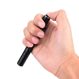 Fitorch EC05 LED Penlight - CREE XP-G2 - 215 Lumens - Includes 2 x AAA