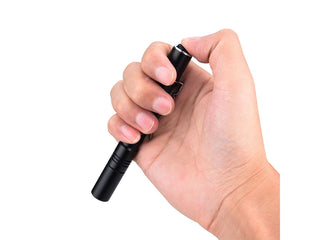 Fitorch EC05 - In Hand