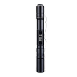 Fitorch EC05 LED Penlight - CREE XP-G2 - 215 Lumens - Includes 2 x AAA
