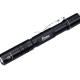 Fitorch EC05 LED Penlight - CREE XP-G2 - 215 Lumens - Includes 2 x AAA