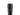 Fitorch EC30 USB-C Rechargeable LED Flashlight - 2600 Lumens - CREE XHP50.2 - Includes 1 x 21700