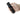 Fitorch EC30 USB-C Rechargeable LED Flashlight - 2600 Lumens - CREE XHP50.2 - Includes 1 x 21700