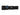 Fitorch EC30 USB-C Rechargeable LED Flashlight - 2600 Lumens - CREE XHP50.2 - Includes 1 x 21700