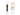 Fitorch EC30 USB-C Rechargeable LED Flashlight - 2600 Lumens - CREE XHP50.2 - Includes 1 x 21700