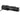 Fitorch EC30 USB-C Rechargeable LED Flashlight - 2600 Lumens - CREE XHP50.2 - Includes 1 x 21700