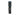 Fitorch EC30 USB-C Rechargeable LED Flashlight - 2600 Lumens - CREE XHP50.2 - Includes 1 x 21700
