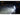 Fitorch EC30 USB-C Rechargeable LED Flashlight - 2600 Lumens - CREE XHP50.2 - Includes 1 x 21700