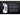 Fitorch EC30 USB-C Rechargeable LED Flashlight - 2600 Lumens - CREE XHP50.2 - Includes 1 x 21700