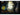 Fitorch EC30 USB-C Rechargeable LED Flashlight - 2600 Lumens - CREE XHP50.2 - Includes 1 x 21700