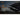 Fitorch EC30 USB-C Rechargeable LED Flashlight - 2600 Lumens - CREE XHP50.2 - Includes 1 x 21700
