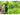 Fitorch ER16GT USB-C Rechargeable LED Flashlight - 1350 Lumens - Luminus SFT25 - Includes 1 x 18350 - Black, Green, or Blue