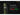 Fitorch ER16GT USB-C Rechargeable LED Flashlight - 1350 Lumens - Luminus SFT25 - Includes 1 x 18350 - Black, Green, or Blue
