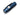 Fitorch ER16GT USB-C Rechargeable LED Flashlight - 1350 Lumens - Luminus SFT25 - Includes 1 x 18350 - Black, Green, or Blue