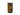 Fitorch ER16GT USB-C Rechargeable LED Flashlight - 1350 Lumens - Luminus SFT25 - Includes 1 x 18350 - Black, Green, or Blue