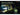 Fitorch ER16GT USB-C Rechargeable LED Flashlight - 1350 Lumens - Luminus SFT25 - Includes 1 x 18350 - Black, Green, or Blue