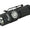 Fitorch ER16GT USB-C Rechargeable LED Flashlight - 1350 Lumens - Luminus SFT25 - Includes 1 x 18350 - Black, Green, or Blue