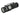 Fitorch ER16GT USB-C Rechargeable LED Flashlight - 1350 Lumens - Luminus SFT25 - Includes 1 x 18350 - Black, Green, or Blue