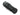Fitorch ER16GT USB-C Rechargeable LED Flashlight - 1350 Lumens - Luminus SFT25 - Includes 1 x 18350 - Black, Green, or Blue