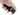 Fitorch ER16GT USB-C Rechargeable LED Flashlight - 1350 Lumens - Luminus SFT25 - Includes 1 x 18350 - Black, Green, or Blue