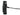 Fitorch ER16GT USB-C Rechargeable LED Flashlight - 1350 Lumens - Luminus SFT25 - Includes 1 x 18350 - Black, Green, or Blue
