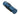 Fitorch ER16GT USB-C Rechargeable LED Flashlight - 1350 Lumens - Luminus SFT25 - Includes 1 x 18350 - Black, Green, or Blue