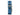 Fitorch ER16GT USB-C Rechargeable LED Flashlight - 1350 Lumens - Luminus SFT25 - Includes 1 x 18350 - Black, Green, or Blue