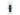 Fitorch ER16GT USB-C Rechargeable LED Flashlight - 1350 Lumens - Luminus SFT25 - Includes 1 x 18350 - Black, Green, or Blue