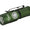 Fitorch ER16GT USB-C Rechargeable LED Flashlight - 1350 Lumens - Luminus SFT25 - Includes 1 x 18350 - Black, Green, or Blue