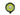 Fitorch ER16GT USB-C Rechargeable LED Flashlight - 1350 Lumens - Luminus SFT25 - Includes 1 x 18350 - Black, Green, or Blue