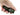 Fitorch ER16GT USB-C Rechargeable LED Flashlight - 1350 Lumens - Luminus SFT25 - Includes 1 x 18350 - Black, Green, or Blue