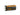 Fitorch ER20 - Included Battery
