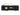 Fitorch ER20, Black - Side View