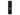 Fitorch ER20, Black - Upright View