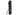 Fitorch ER26 - Magnetic Charge Cord Plugged In