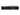 Fitorch ER26 - Side Angle