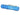 Fitorch ER26 - Blue - Back Left Facing Angle
