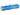 Fitorch ER26 - Blue - Front Left Facing Angle