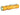 Fitorch ER26 - Orange - Front Left Facing Angle