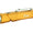 Fitorch ER26 - Orange - Front Left Facing Angle