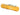 Fitorch ER26 - Orange - Back Left Facing Angle