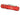 Fitorch ER26 - Red - Back Left Facing Angle