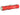 Fitorch ER26 - Red - Front Left Facing Angle