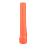 Fitorch FT-1 Silicone Traffic Wand for the P20RGT and P20C - Orange