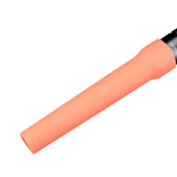 Fitorch FT-1 Silicone Traffic Wand for the P20RGT and P20C - Orange