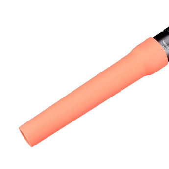 Fitorch FT-1 Silicone Traffic Wand for the P20RGT and P20C - Orange