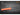 Fitorch FT-1 Silicone Traffic Wand for the P20RGT and P20C - Orange