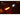 Fitorch FT-1 Silicone Traffic Wand for the P20RGT and P20C - Orange