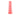 Fitorch FT-2 ABS Traffic Wand for the P30RGT and P30C - Red